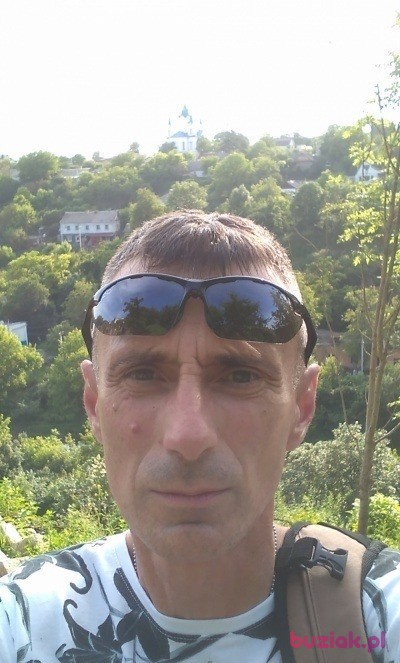 zbyszek, Mężczyzna, 54, Ryki, Polska, Zdjęcie: 4