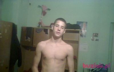 dawid, Mężczyzna, 29, Bytom, Polska, Zdjęcie: 1