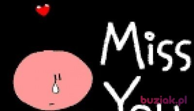 mysza17latek, Mężczyzna, 38, Ełk, Polska, Zdjęcie: 5