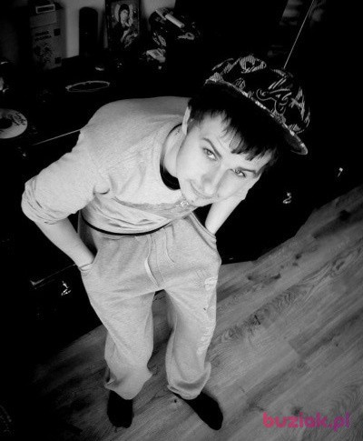 Rafał, Male, 30, Sztum, Polska: 1