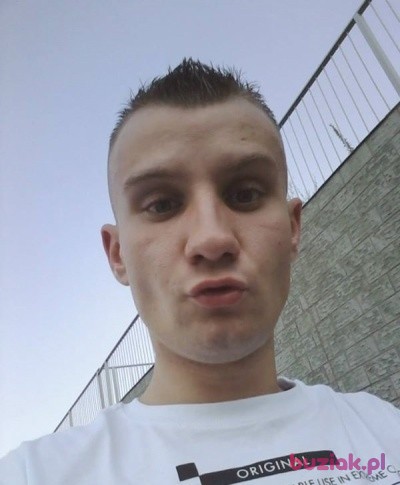 Adrian, Mężczyzna, 35, Warszawa, Polska, Zdjęcie: 5