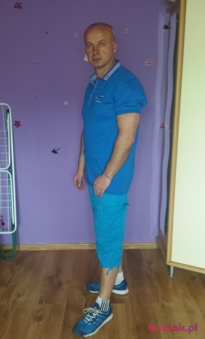 Tomasz, Male, 55, Radomsko, Polska, Photo: 8
