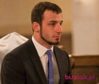 Roman, Male, 33, Będzin, Polska, Photo: 3