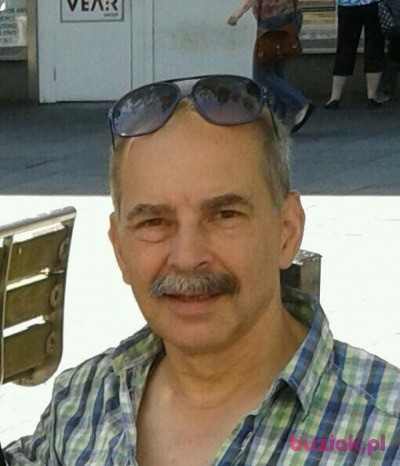 marek1955, Mężczyzna, 70, Zielona Góra, Polska, Zdjęcie: 6