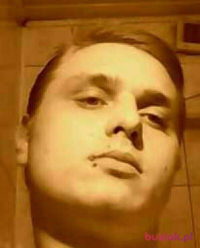 Albert, Male, 37, Płock, Polska, Photo: 3