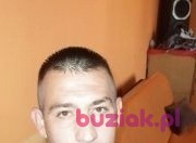 Mariusz , Mężczyzna, 42, Białystok, Polska, Zdjęcie: 2