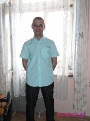 adam3606, Male, 44, Włocławek, Polska: 1