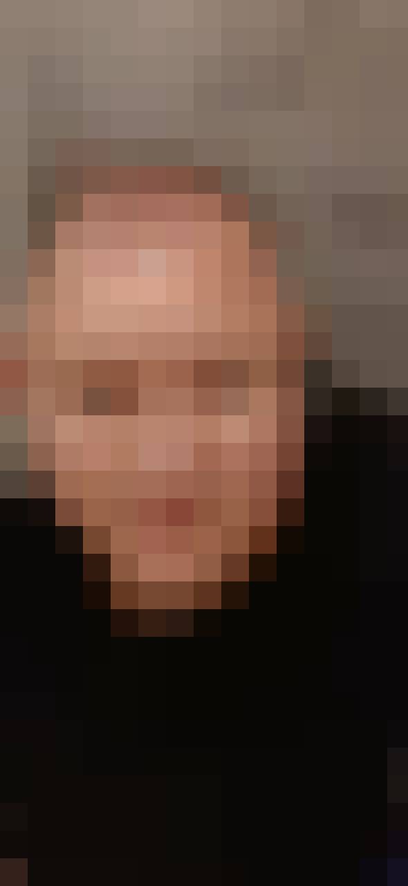 Łukasz, Mężczyzna, 37, Kraków, Polska, Zdjęcie: 3
