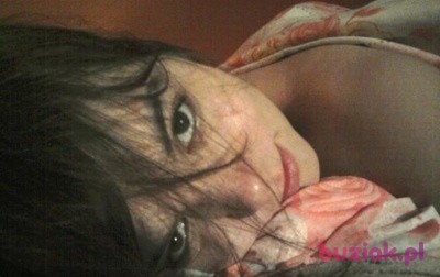 Agnieszka, Female, 36, Poznań, Polska, Photo: 2