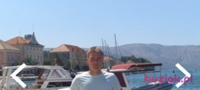 Karol, Male, 44, Swarzędz, Polska, Photo: 2
