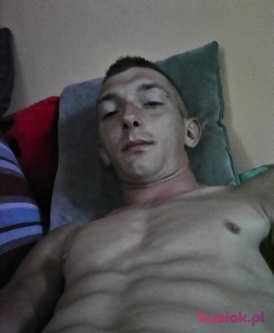 Artur, Male, 32, Gniewkowo, Polska: 1