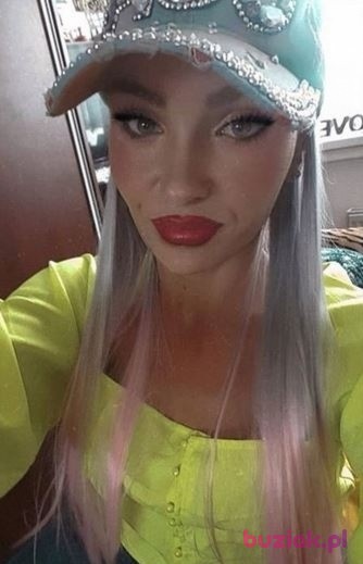 Dominika, Female, 27, Warszawa, Polska, Photo: 1
