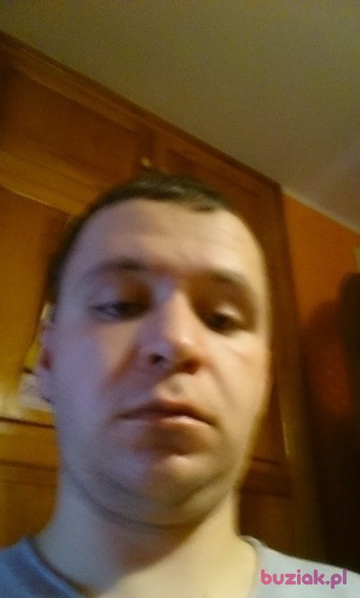 Dominik, Mężczyzna, 29, Elbląg, Polska, Zdjęcie: 1
