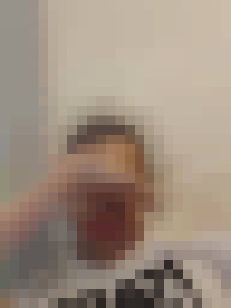 Filip, Mężczyzna, 19, Żnin, Polska: 1