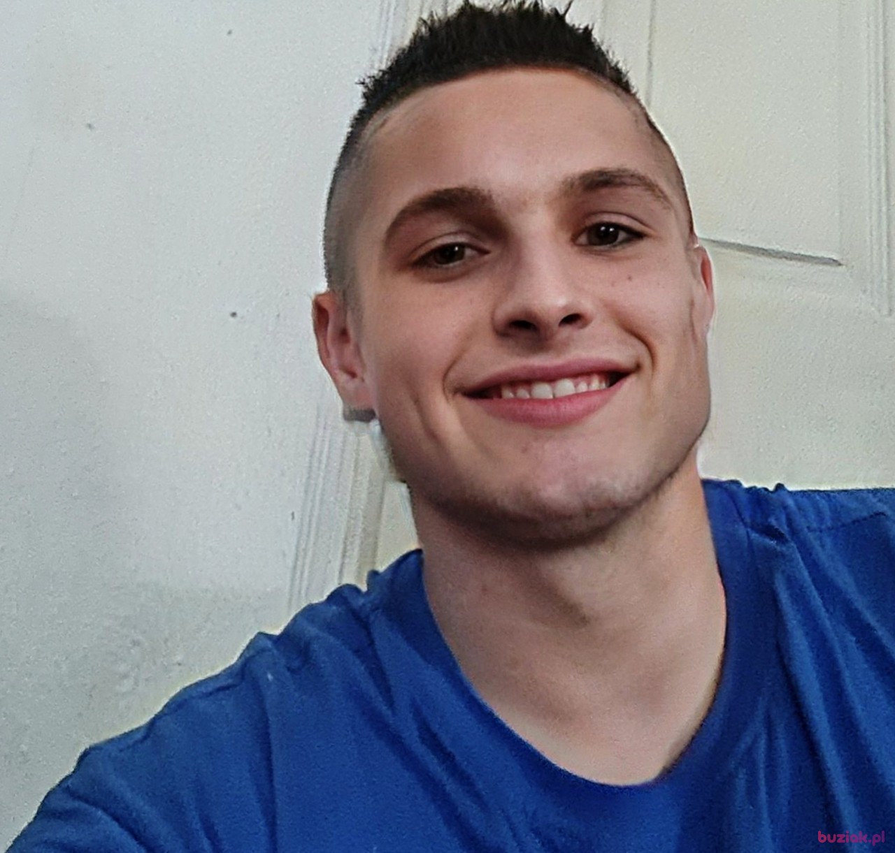 G.G, Mężczyzna, 44, Niemcy: 1