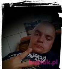 Sławek, Mężczyzna, 34, Kłodzko, Polska, Zdjęcie: 3