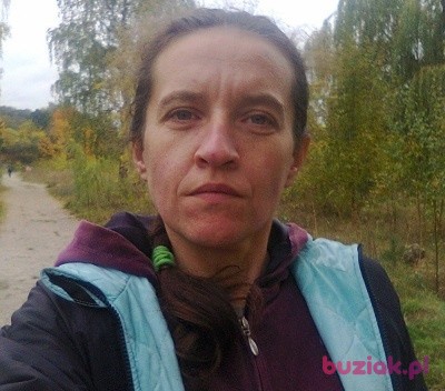 Agnieszka , Kobieta, 43, Gdynia, Polska: 1