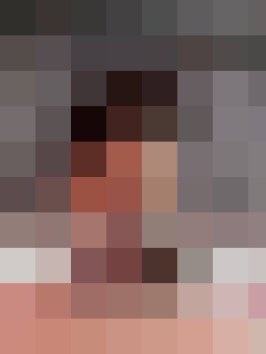 Tomasz, Mężczyzna, 56, Stąporków, Polska, Zdjęcie: 6