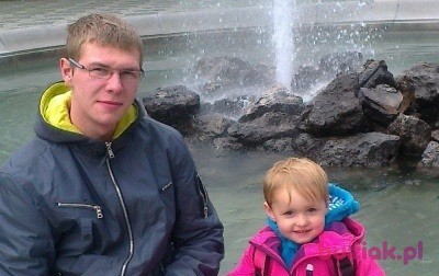 Janek, Mężczyzna, 33, Rotterdam South Holland Province, Holandia, Zdjęcie: 8