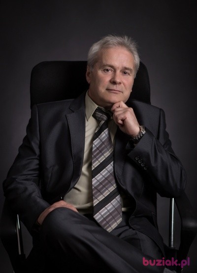 Marian, Male, 60, Drawsko Pomorskie, Polska, Photo: 5