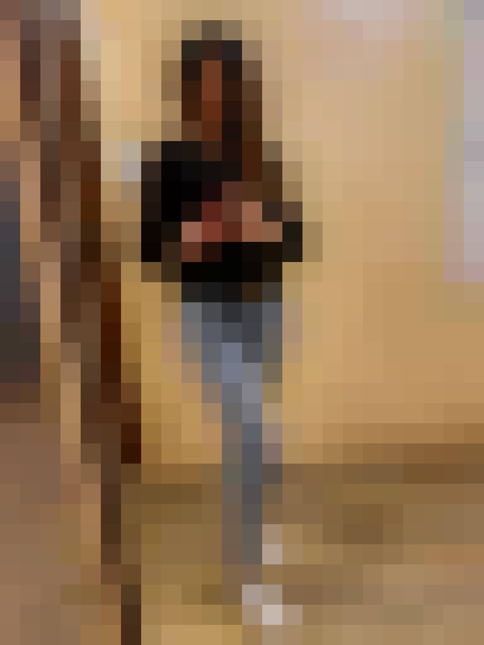 Anna, Female, 35, Zawiercie, Polska, Photo: 6