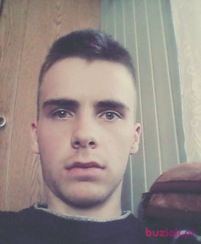 rayven32280, Mężczyzna, 28, Suwałki, Polska, Zdjęcie: 4