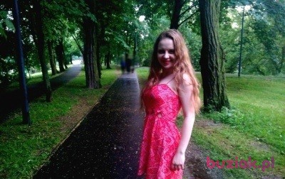 Tatiana, Kobieta, 27, Kraków, Polska, Zdjęcie: 2