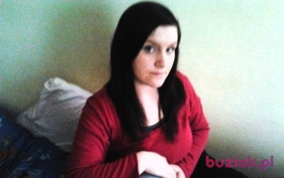 karolina, Female, 29, Olsztyn, Polska, Photo: 1
