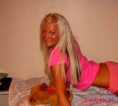 SanGirl, Kobieta, 36, Szczecin, Polska, Zdjęcie: 2