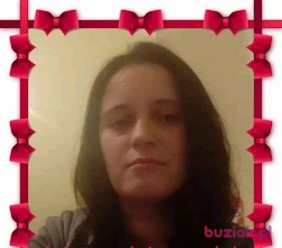 Ola, Kobieta, 33, Sosnowiec, Polska, Zdjęcie: 1