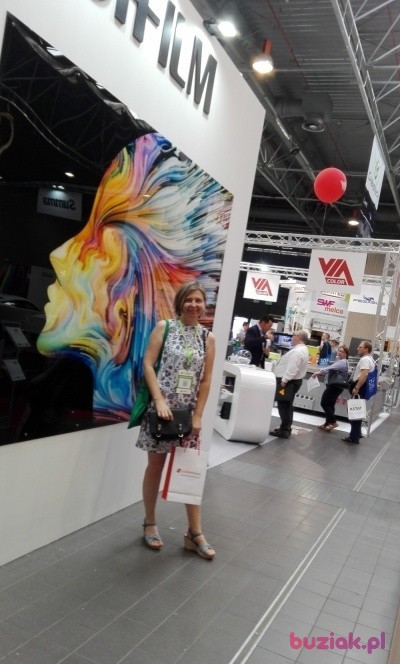 anowI1I, Kobieta, 49, Skierniewice, Polska: 1