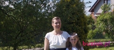 Ania, Kobieta, 44, Wrocław, Polska: 1