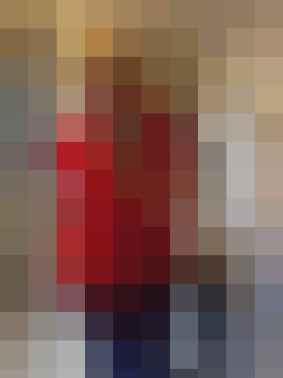 Eliza, Female, 40, Holandia, Photo: 4