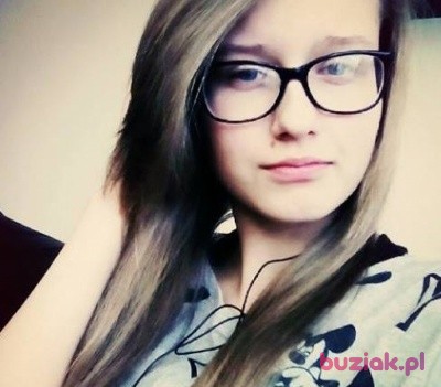 Julia , Female, 26, Gdynia, Polska, Photo: 1