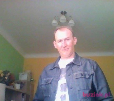 Janek, Male, 58, Warszawa, Polska, Photo: 2
