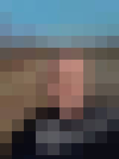 Pawel, Mężczyzna, 48, Wałbrzych, Polska: 1
