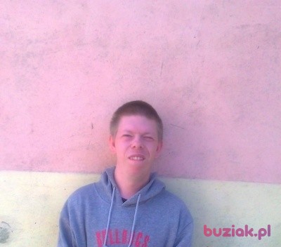 filip , Mężczyzna, 32, Koniecpol, Polska: 1