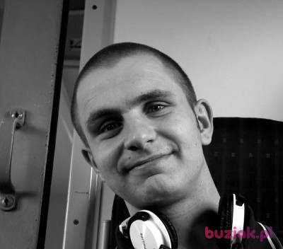 Dariusz, Mężczyzna, 33, Brodnica, Polska, Zdjęcie: 2