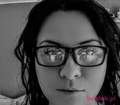 Katarzyna, Kobieta, 39, Wrocław, Polska, Zdjęcie: 3
