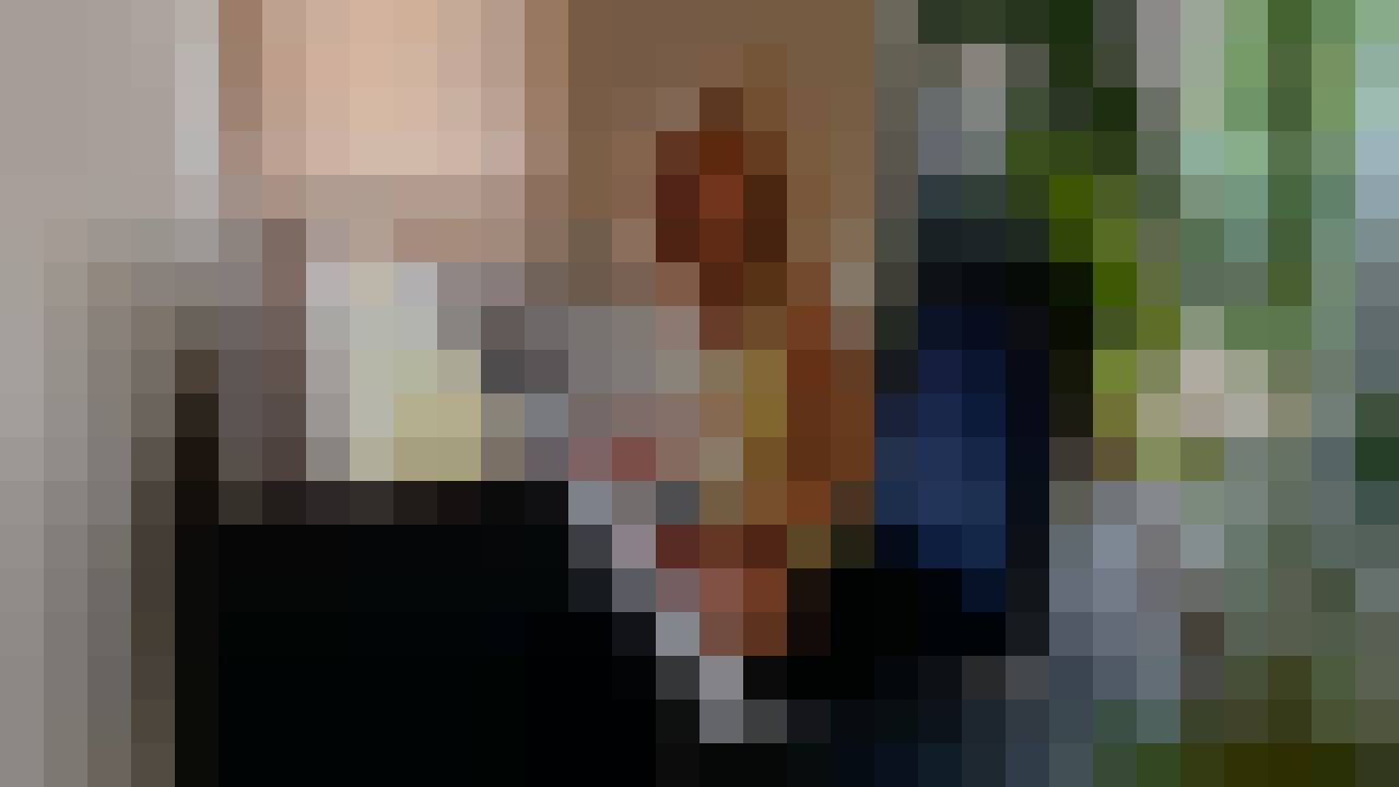 Jolanta, Female, 55, Nowa Sól, Polska: 1