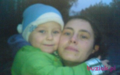 agnieszka, Female, 36, Sochaczew, Polska, Photo: 3