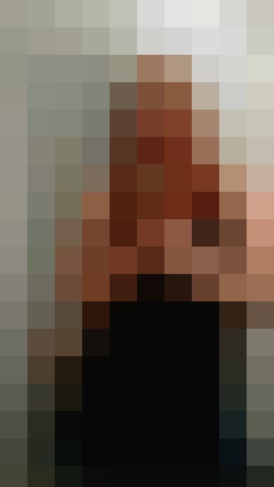 Ania, Kobieta, 49, Żarki, Polska, Zdjęcie: 4