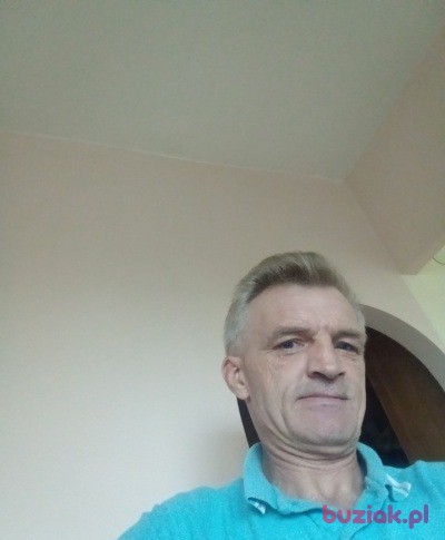 Tomasz, Male, 56, Toruń, Polska, Photo: 3