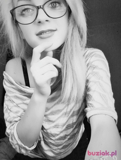 Gosia, Kobieta, 24, Paczków, Polska, Zdjęcie: 2