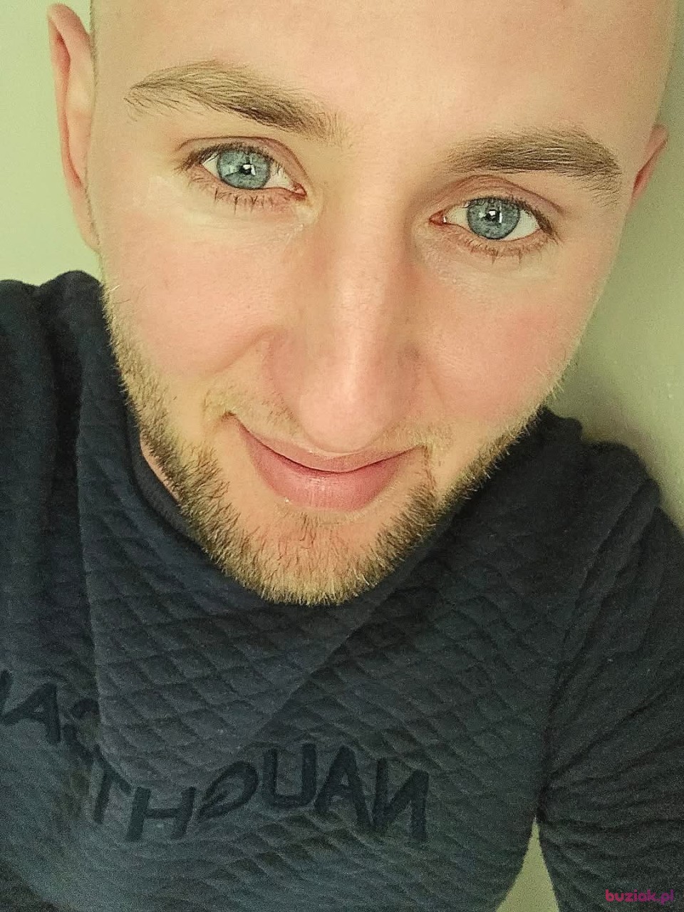 Tomasz, Mężczyzna, 38, Pruszcz Gdański, Polska: 1