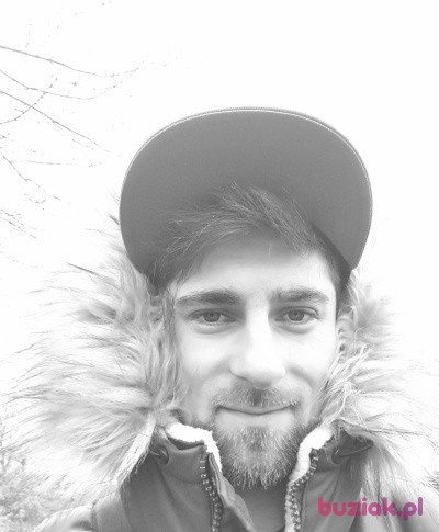 Daniel, Mężczyzna, 39, Wrocław, Polska: 1