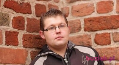 Radek , Male, 38, Poznań, Polska, Photo: 1