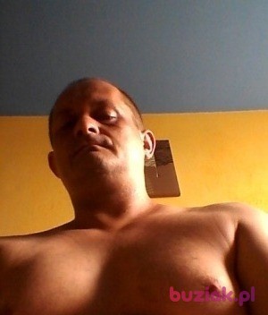 Adrian, Mężczyzna, 41, Sosnowiec, Polska: 1