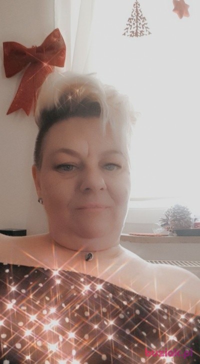 ASIA, Female, 50, Saarbrucken Saarland, Niemcy, Photo: 2