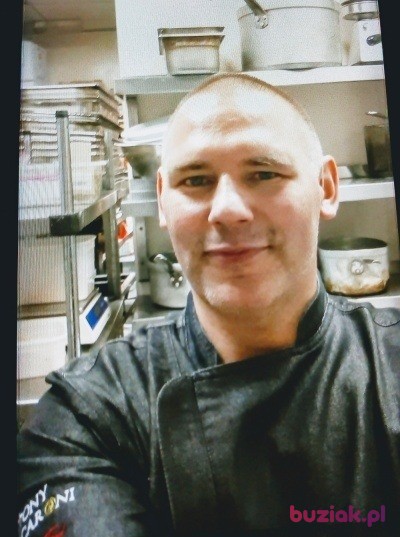Marcin, Mężczyzna, 45, Glasgow, Wielka Brytania, Zdjęcie: 2
